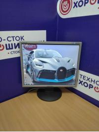 Монитор SAMSUNG 943 N Монитор SAMSUNG 943 N